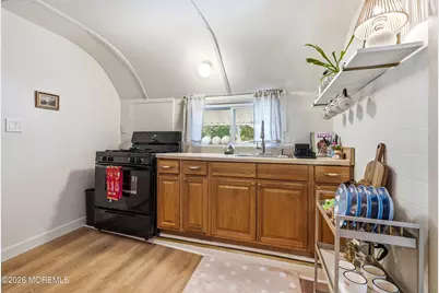 1318 2nd Avenue, Asbury Park, NJ 07712 - Photo 24