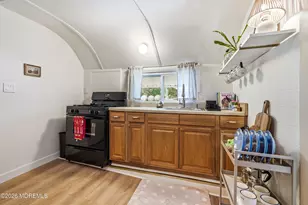 1318 2nd Ave, Asbury Park, NJ 07712 - Photo 24