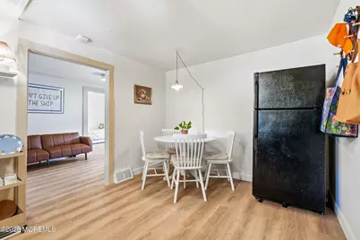 1318 2nd Avenue, Asbury Park, NJ 07712 - Photo 22