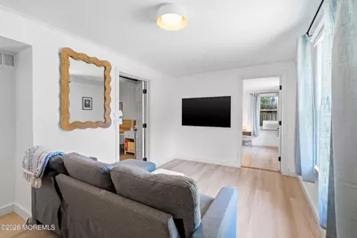 1318 2nd Avenue, Asbury Park, NJ 07712 - Photo 6