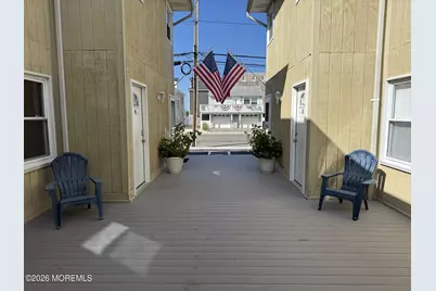 217 Hiering Avenue #13, Seaside Heights, NJ 08751 - Photo 18