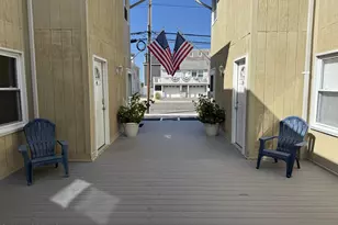 217 Hiering Ave, Seaside Heights, NJ 08751 - Photo 18