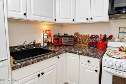 217 Hiering Avenue #13, Seaside Heights, NJ 08751 - Photo 8