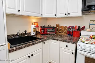 217 Hiering Ave, Seaside Heights, NJ 08751 - Photo 8