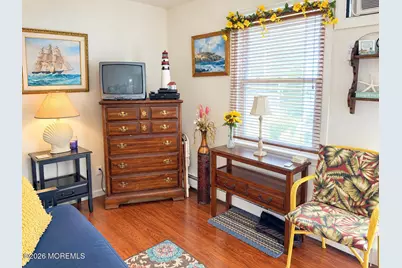 217 Hiering Avenue #13, Seaside Heights, NJ 08751 - Photo 4