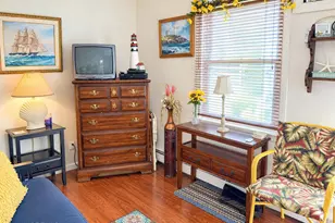 217 Hiering Ave, Seaside Heights, NJ 08751 - Photo 4