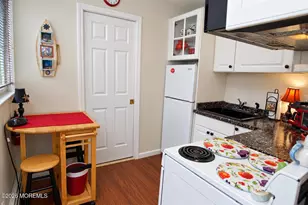 217 Hiering Ave, Seaside Heights, NJ 08751 - Photo 10