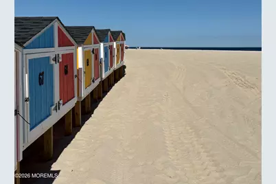 217 Hiering Avenue #13, Seaside Heights, NJ 08751 - Photo 26