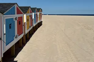 217 Hiering Ave, Seaside Heights, NJ 08751 - Photo 26