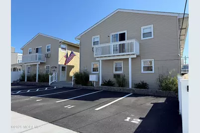 217 Hiering Avenue #13, Seaside Heights, NJ 08751 - Photo 1