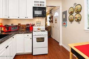 217 Hiering Ave, Seaside Heights, NJ 08751 - Photo 6