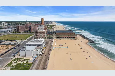 309 4th Avenue #204, Asbury Park, NJ 07712 - Photo 26