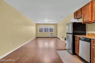 309 4th Ave, Asbury Park, NJ 07712 - Photo 38