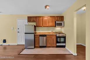 309 4th Ave, Asbury Park, NJ 07712 - Photo 40