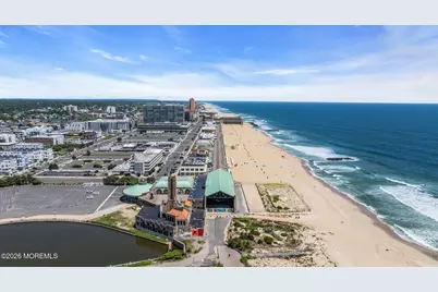 309 4th Avenue #204, Asbury Park, NJ 07712 - Photo 28