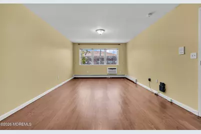 309 4th Avenue #204, Asbury Park, NJ 07712 - Photo 12