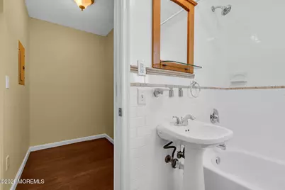 309 4th Avenue #204, Asbury Park, NJ 07712 - Photo 18