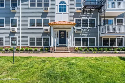 309 4th Avenue #204, Asbury Park, NJ 07712 - Photo 34