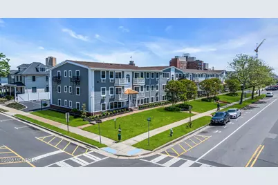 309 4th Avenue #204, Asbury Park, NJ 07712 - Photo 40