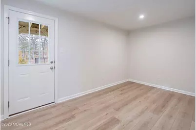 602 Cyprus Court #602, Forked River, NJ 08731 - Photo 4