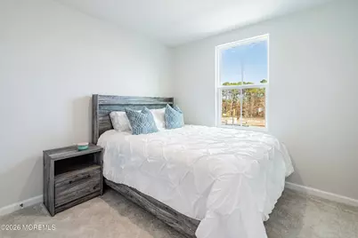 602 Cyprus Court #602, Forked River, NJ 08731 - Photo 16