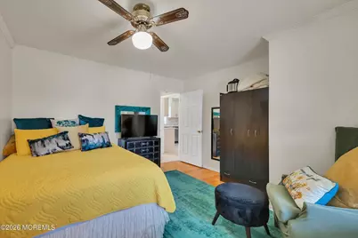 1019 Eton Way, Neptune Township, NJ 07753 - Photo 14