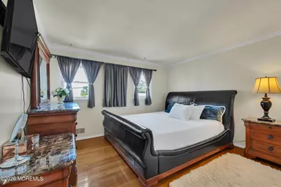 1019 Eton Way, Neptune Township, NJ 07753 - Photo 16