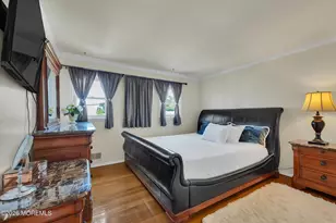 1019 Eton Way, Neptune Township, NJ 07753 - Photo 16