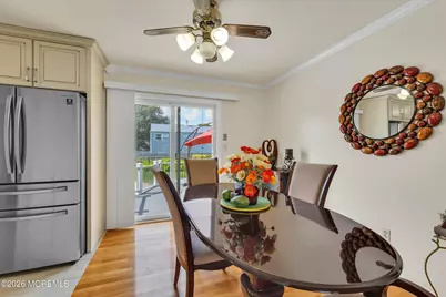 1019 Eton Way, Neptune Township, NJ 07753 - Photo 6