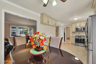 1019 Eton Way, Neptune Township, NJ 07753 - Photo 8