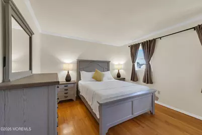 1019 Eton Way, Neptune Township, NJ 07753 - Photo 18
