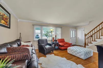1019 Eton Way, Neptune Township, NJ 07753 - Photo 4