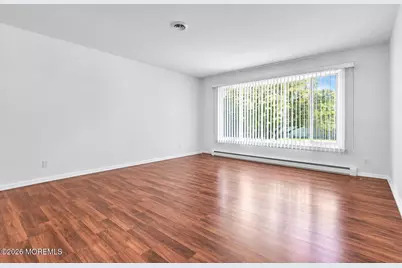 116C Buckingham Drive N, Manchester Township, NJ 08759 - Photo 6