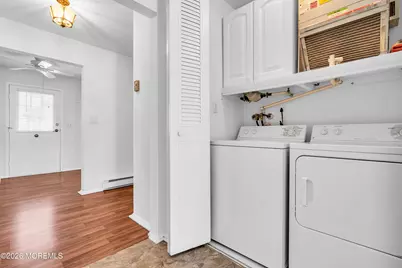 116C Buckingham Drive N, Manchester Township, NJ 08759 - Photo 10