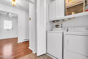 116C Buckingham Dr N, Manchester Township, NJ 08759 - Photo 10