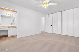 116C Buckingham Dr N, Manchester Township, NJ 08759 - Photo 10