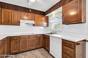 116C Buckingham Dr N, Manchester Township, NJ 08759 - Photo 6
