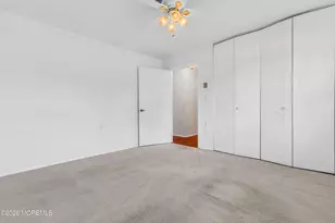 116C Buckingham Dr N, Manchester Township, NJ 08759 - Photo 12