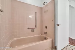 116C Buckingham Dr N, Manchester Township, NJ 08759 - Photo 14