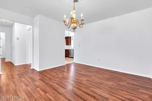 116C Buckingham Dr N, Manchester Township, NJ 08759 - Photo 4