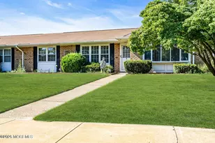 116C Buckingham Dr N, Manchester Township, NJ 08759 - Photo 24