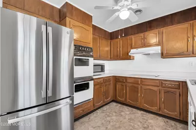 116C Buckingham Drive N, Manchester Township, NJ 08759 - Photo 4