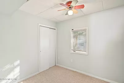 10 W Sail Drive, Little Egg Harbor, NJ 08087 - Photo 20