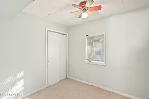 10 W Sail Dr, Little Egg Harbor, NJ 08087 - Photo 20