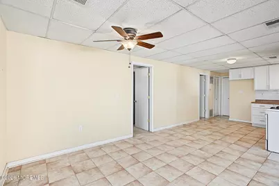 10 W Sail Drive, Little Egg Harbor, NJ 08087 - Photo 10