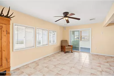 10 W Sail Drive, Little Egg Harbor, NJ 08087 - Photo 6