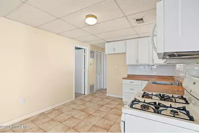 10 W Sail Drive, Little Egg Harbor, NJ 08087 - Photo 14