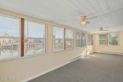 10 W Sail Drive, Little Egg Harbor, NJ 08087 - Photo 26