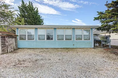 10 W Sail Drive, Little Egg Harbor, NJ 08087 - Photo 32