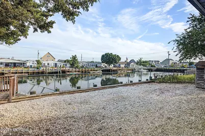 10 W Sail Drive, Little Egg Harbor, NJ 08087 - Photo 28